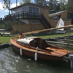 Apartamento Terasy Mládí Máchovo Jezero *