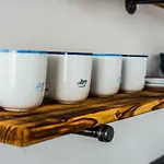 Apartamento Terasy Mládí Máchovo Jezero *