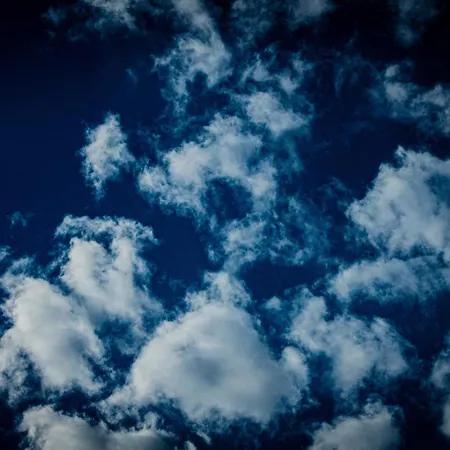 Terasy Mladi Machovo Jezero Lejlighed Staré Splavy