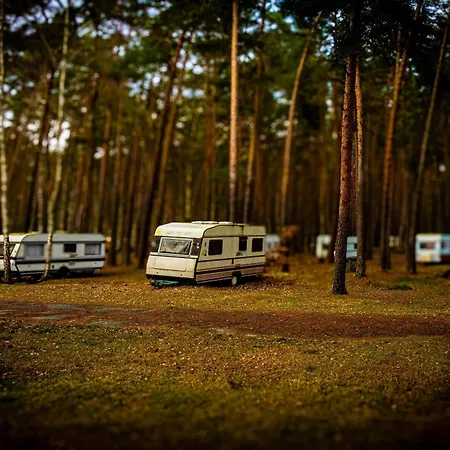 Lejlighed Terasy Mladi Machovo Jezero Staré Splavy