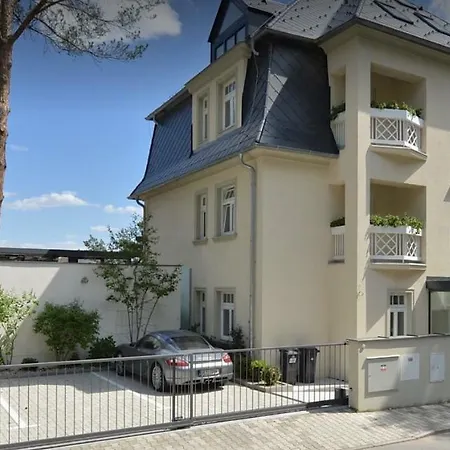 Terasy Mladi Machovo Jezero * Staré Splavy